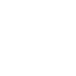 appbar, Copyright Black icon