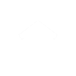 appbar, Home, garage Icon