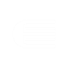 side, Book, appbar Icon