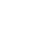 truck, appbar Black icon