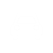 Car, transit, appbar Icon