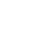 appbar, Frown, smiley Black icon