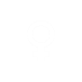 Female, Gender, appbar Black icon