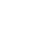 appbar, Scrabble Black icon