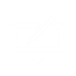 Down, input, Pen, appbar Black icon