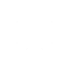monitor, appbar Black icon