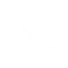Email, appbar Black icon