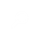 magnify, appbar Black icon