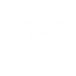 appbar, horizontal, Stairs, reflect, Up Black icon