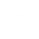 Corner, Page, appbar, Folded Black icon