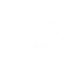Home, appbar, people Icon