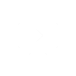 monitor, appbar, play Black icon