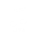music, Live, appbar Black icon