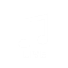 music, Live, appbar Icon