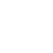 Googleplus, appbar Black icon