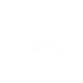 Leaf, appbar, Tree, three Black icon