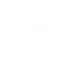 Home, appbar, variant, Enter Black icon