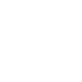 companioncube, appbar Black icon