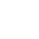 Edit, appbar, variant, Clipboard Black icon