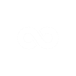 Infinite, appbar Icon