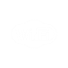 appbar, Wifi, Connection Black icon