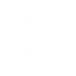 location, appbar, Circle Black icon