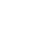 office, word, appbar Icon