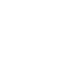 appbar, pulse, medical Black icon
