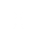 appbar, chess, king Black icon