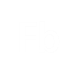 adobe, Flashbuilder, appbar Black icon