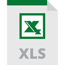 files, Files And Folders, digital, symbol, technology, File, File Formats, interface, xls, file format, File Extension Lavender icon