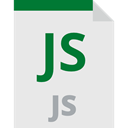 Js File, js, Files And Folders, Js Format, Js File Format, interface, Js Symbol Lavender icon