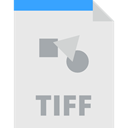 File Formats, File, images, Tiff, digital, Extension, files, image, Files And Folders, interface, File Extension Lavender icon