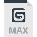 interface, Max File, Files And Folders, Max Extension, Max Format, max, Max File Format Lavender icon