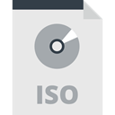 Files And Folders, Iso, Multimedia, File, document, Archive Lavender icon