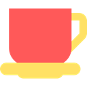 Chocolate, Tea Cup, Food And Restaurant, mug, Coffee, food, hot drink, coffee cup Tomato icon