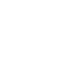 appbar, Home, question Black icon