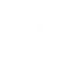 appbar, Disconnect, Facebook Black icon