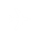 appbar, Plane Black icon