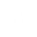 appbar, chess, Rook Icon