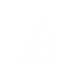 Java, appbar, Language Black icon