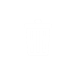 delete, appbar Black icon