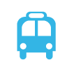 Bus Icon