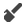 logging DarkSlateGray icon