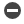 Roadblock DarkSlateGray icon