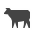 slaughterhouse DarkSlateGray icon