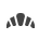 Bakery DarkSlateGray icon