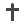religious, christian Icon