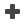 hospital DarkSlateGray icon