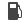 fuel Icon